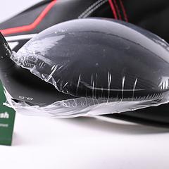 Srixon ZX7 Mk II 2023 Driver / 9.5 Degree / Stiff Flex HZRDUS Gen4 Black 60 - Image 5