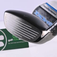 Callaway Paradym Ai Smoke #3 Hybrid / 18 Degree / Stiff Flex Cypher Shaft - Image 4