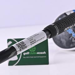 Callaway Paradym Ai Smoke #3 Hybrid / 18 Degree / Stiff Flex Cypher Shaft - Image 7