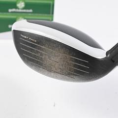 Taylormade SIM2 Max #3 Hybrid / 19 Degree / Stiff Flex Fujikura Ventus Blue 7 - Image 4