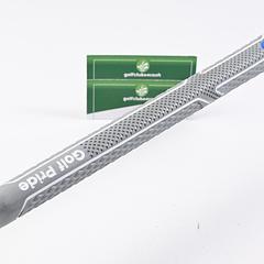 Taylormade SIM2 Max #3 Hybrid / 19 Degree / Stiff Flex Fujikura Ventus Blue 7 - Image 9