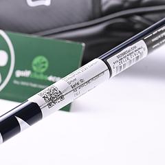 Wilson Staff DYNAPWR 2025 Carbon Driver / 10.5 Degree / Stiff Flex Ventus TR - Image 7