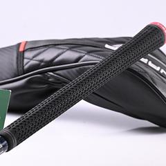 Wilson Staff DYNAPWR 2025 Carbon Driver / 10.5 Degree / Stiff Flex Ventus TR - Image 8