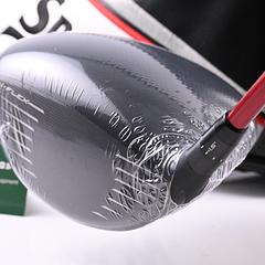 Srixon ZXi Max Driver / 10.5 Degree / Stiff Flex Denali Red 50 Shaft - Image 4