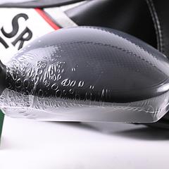 Srixon ZXi Max Driver / 10.5 Degree / Stiff Flex Denali Red 50 Shaft - Image 5