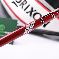 Srixon ZXi Max Driver / 10.5 Degree / Stiff Flex Denali Red 50 Shaft - Image 6