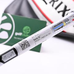 Srixon ZXi Max Driver / 10.5 Degree / Stiff Flex Denali Red 50 Shaft - Image 7