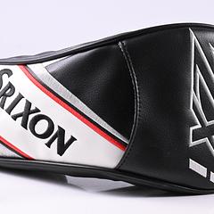 Srixon ZXi Max Driver / 10.5 Degree / Stiff Flex Denali Red 50 Shaft - Image 9