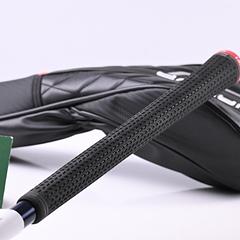 Wilson Staff DYNAPWR 2025 Carbon Driver / 9 Degree / X-Flex Ventus TR Blue 6 - Image 8