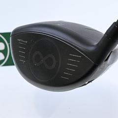 Cobra LTDx LS Driver / 9 Degree / X-Flex Motore X F1 6 Shaft - Image 4