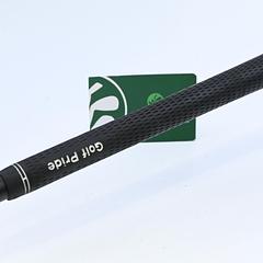 Cobra LTDx LS Driver / 9 Degree / X-Flex Motore X F1 6 Shaft - Image 8