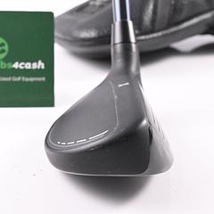 PXG 0311 Gen6 #5 Hybrid / 25 Degree / Stiff Flex Recoil DART 75 Shaft - Image 3