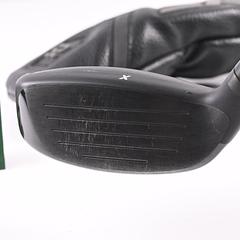 PXG 0311 Gen6 #5 Hybrid / 25 Degree / Stiff Flex Recoil DART 75 Shaft - Image 4