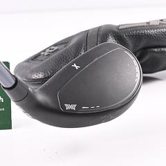 PXG 0311 Gen6 #5 Hybrid / 25 Degree / Stiff Flex Recoil DART 75 Shaft - Image 5