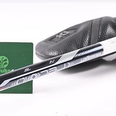 PXG 0311 Gen6 #5 Hybrid / 25 Degree / Stiff Flex Recoil DART 75 Shaft - Image 6