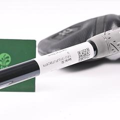 PXG 0311 Gen6 #5 Hybrid / 25 Degree / Stiff Flex Recoil DART 75 Shaft - Image 7