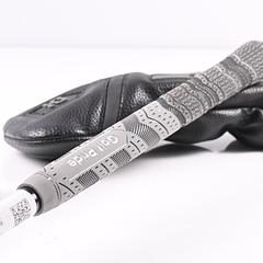 PXG 0311 Gen6 #5 Hybrid / 25 Degree / Stiff Flex Recoil DART 75 Shaft - Image 8