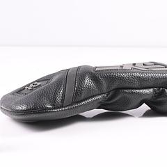 PXG 0311 Gen6 #5 Hybrid / 25 Degree / Stiff Flex Recoil DART 75 Shaft - Image 9