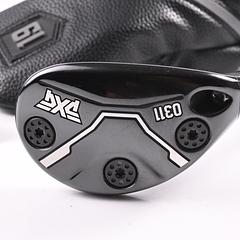 PXG 0311 Black Ops #3 Hybrid / 19 Degree / Regular Flex Denali Blue 80 Shaft - Image 2