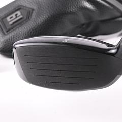 PXG 0311 Black Ops #3 Hybrid / 19 Degree / Regular Flex Denali Blue 80 Shaft - Image 4