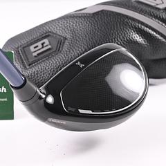 PXG 0311 Black Ops #3 Hybrid / 19 Degree / Regular Flex Denali Blue 80 Shaft - Image 5