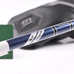 PXG 0311 Black Ops #3 Hybrid / 19 Degree / Regular Flex Denali Blue 80 Shaft - Image 6