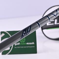 Callaway Elyte #4 Hybrid / 22 Degree / Regular Flex Denali Shaft - Image 6