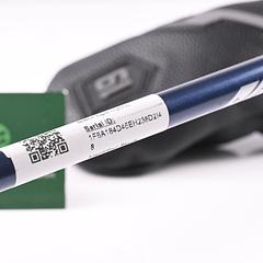 PXG 0311 Black Ops #3 Hybrid / 19 Degree / Regular Flex Denali Blue 80 Shaft - Image 7