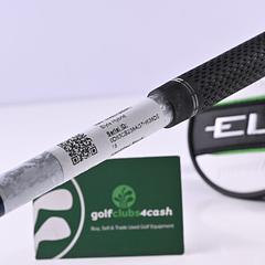 Callaway Elyte #4 Hybrid / 22 Degree / Regular Flex Denali Shaft - Image 7
