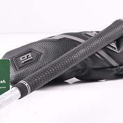 PXG 0311 Black Ops #3 Hybrid / 19 Degree / Regular Flex Denali Blue 80 Shaft - Image 8