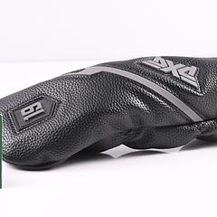 PXG 0311 Black Ops #3 Hybrid / 19 Degree / Regular Flex Denali Blue 80 Shaft - Image 9