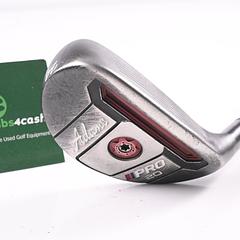 Adams Pro #3 Hybrid / 20 Degree / Regular Flex Aldila Tour Red 75 Shaft - Image 1