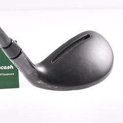 Adams Pro #3 Hybrid / 20 Degree / Regular Flex Aldila Tour Red 75 Shaft - Image 5