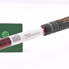 Adams Pro #3 Hybrid / 20 Degree / Regular Flex Aldila Tour Red 75 Shaft - Image 7