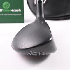 Wilson Staff Dynapower 2023 #3 Hybrid / 19 Degree / Regular Flex EvenFlow 65 - Image 3