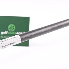 Left Hand Adams Pro DHY #3 Hybrid / 18 Degree / Regular Flex Aldila Tour Blue 85 - Image 4