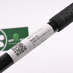 Cobra Baffler TWS #3 Hybrid / 20 Degree / Stiff Flex Aldila Shaft - Image 7