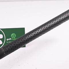 Cobra Baffler TWS #3 Hybrid / 20 Degree / Stiff Flex Aldila Shaft - Image 8