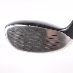 Wilson Staff Fybrid RS #4 Hybrid / 24 Degree / Regular Flex Proforce VTS 5 Shaft - Image 4