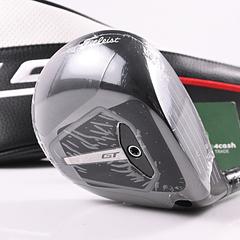 Titleist GT280 Mini Driver / 13 Degree / Stiff Flex Tensei 1K Blue 65 - Image 1