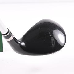 Wilson Staff Fybrid RS #4 Hybrid / 24 Degree / Regular Flex Proforce VTS 5 Shaft - Image 5