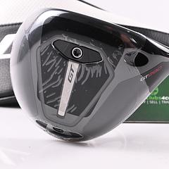 Titleist GT280 Mini Driver / 13 Degree / Stiff Flex Tensei 1K Blue 65 - Image 2