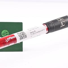 Wilson Staff Fybrid RS #4 Hybrid / 24 Degree / Regular Flex Proforce VTS 5 Shaft - Image 7