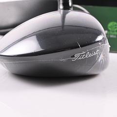 Titleist GT280 Mini Driver / 13 Degree / Stiff Flex Tensei 1K Blue 65 - Image 3