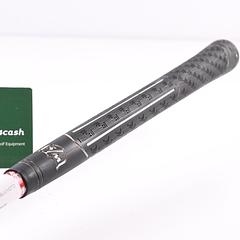Wilson Staff Fybrid RS #4 Hybrid / 24 Degree / Regular Flex Proforce VTS 5 Shaft - Image 8