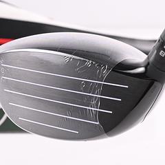 Titleist GT280 Mini Driver / 13 Degree / Stiff Flex Tensei 1K Blue 65 - Image 4