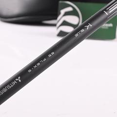 Titleist GT280 Mini Driver / 13 Degree / Stiff Flex Tensei 1K Blue 65 - Image 6