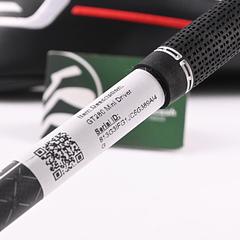 Titleist GT280 Mini Driver / 13 Degree / Stiff Flex Tensei 1K Blue 65 - Image 7