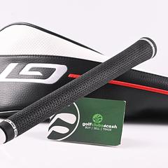 Titleist GT280 Mini Driver / 13 Degree / Stiff Flex Tensei 1K Blue 65 - Image 8