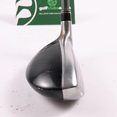 Cobra Baffler #3 Hybrid / 20 Degree / Regular Flex Aldila Shaft - Image 3